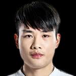 https://img.heibaitiyuy.com.cn/img/football/player/9de0087fec2d30a6815f9daf7d88bc74.png