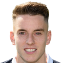 https://img.heibaitiyuy.com.cn/img/football/player/9de0631c1140899ae1efb9cba3167818.png
