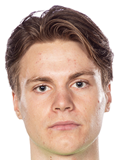 https://img.heibaitiyuy.com.cn/img/football/player/9de3582073b32c05493d82eedb87dbf7.png