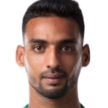 https://img.heibaitiyuy.com.cn/img/football/player/9de703dde7373df68438372ec6aa4758.png