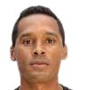 https://img.heibaitiyuy.com.cn/img/football/player/9de858aec39e4af644909b3fdf83963d.png