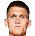 https://img.heibaitiyuy.com.cn/img/football/player/9de884021b89525061c3049d692628e4.png