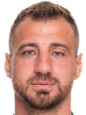 https://img.heibaitiyuy.com.cn/img/football/player/9de90bdadbc53638804638f27d474aeb.png