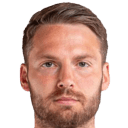 https://img.heibaitiyuy.com.cn/img/football/player/9df1738afd30c0261057377b3c32ba68.png