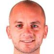 https://img.heibaitiyuy.com.cn/img/football/player/9df28328dab03177129f526f3604ff58.png