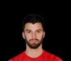 https://img.heibaitiyuy.com.cn/img/football/player/9df2c804965e89a2637f27c739dfc605.png