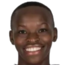 https://img.heibaitiyuy.com.cn/img/football/player/9df3029c8fc98f6f9810f665a489cf4c.png