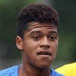 https://img.heibaitiyuy.com.cn/img/football/player/9df3f0852f7fe12cf3d49a4651fa35e6.png