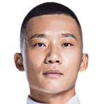 https://img.heibaitiyuy.com.cn/img/football/player/9df58f6b54e388d065d3b626e97d3059.png