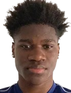 https://img.heibaitiyuy.com.cn/img/football/player/9df613cce188ffcf5d1f4ac92d3e2537.png