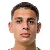 https://img.heibaitiyuy.com.cn/img/football/player/9df792c1234be4c89b66f08b9e3c4f69.png