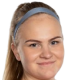 https://img.heibaitiyuy.com.cn/img/football/player/9df96e5ef5496e7bce947e412f20bb26.png