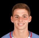 https://img.heibaitiyuy.com.cn/img/football/player/9dfd3ba2426410e0f3a205b34248b19d.png