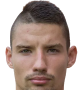 https://img.heibaitiyuy.com.cn/img/football/player/9dfd732435af3db1bf3cc74cfc83b54a.png