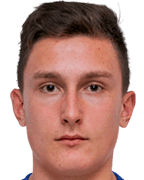 https://img.heibaitiyuy.com.cn/img/football/player/9e01d6f6c371e20c5e4638acf66effeb.png