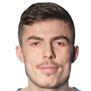 https://img.heibaitiyuy.com.cn/img/football/player/9e0463817db0046e0dc91a8b7d39e44a.png