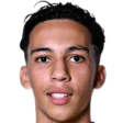 https://img.heibaitiyuy.com.cn/img/football/player/9e0620de1a8fc405bbcc037b5ea43781.png