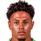 https://img.heibaitiyuy.com.cn/img/football/player/9e06d8f84492f8a73af8118d8431e6c6.png