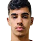 https://img.heibaitiyuy.com.cn/img/football/player/9e071dd7a6afc288aa833ebf03eb232b.png