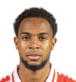 https://img.heibaitiyuy.com.cn/img/football/player/9e09674f3b91a410f32bd5d7ea583577.png