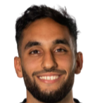 https://img.heibaitiyuy.com.cn/img/football/player/9e0cdbcd237b62c4a51cd11b20301241.png