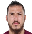 https://img.heibaitiyuy.com.cn/img/football/player/9e0d91088cc134ba704fccf3520477b6.png