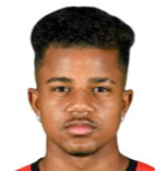 https://img.heibaitiyuy.com.cn/img/football/player/9e14560bd60db5d6da633d565805e6c1.png