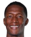 https://img.heibaitiyuy.com.cn/img/football/player/9e14607383e18527d29b6b3860be8b83.png