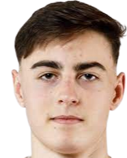 https://img.heibaitiyuy.com.cn/img/football/player/9e148fe6eab623e017bec8fd0a4ea355.png
