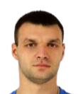 https://img.heibaitiyuy.com.cn/img/football/player/9e1554526dce507e208fd5bc9d02a37d.png