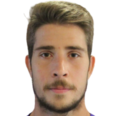 https://img.heibaitiyuy.com.cn/img/football/player/9e190f766644d8fa71357dbb14c8041a.png