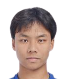https://img.heibaitiyuy.com.cn/img/football/player/9e1b0fb4a962a161118c2ffb53d920b2.png