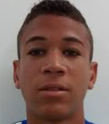 https://img.heibaitiyuy.com.cn/img/football/player/9e1b3ce50ef0551d0522c78a384acbd7.jpg