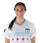 https://img.heibaitiyuy.com.cn/img/football/player/9e205b69bac26cd8a669c4e986aa33b2.png