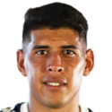 https://img.heibaitiyuy.com.cn/img/football/player/9e2203f1d43759b2782421e2999d32b0.png