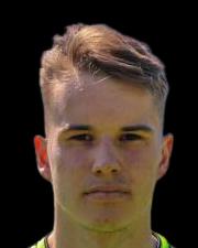 https://img.heibaitiyuy.com.cn/img/football/player/9e2265e435f1ad3b73905df12d7a8857.png