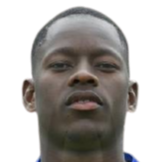 https://img.heibaitiyuy.com.cn/img/football/player/9e22ebb6af412873fa6d72ccf36d5263.png