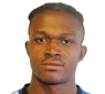 https://img.heibaitiyuy.com.cn/img/football/player/9e280d24e43ebd7e4073d7047aa7f85e.png