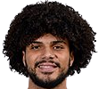 https://img.heibaitiyuy.com.cn/img/football/player/9e28bc9f3575752eb6fda0c51c1f5371.png