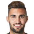 https://img.heibaitiyuy.com.cn/img/football/player/9e29687e60f986b946072615c91a73fe.png