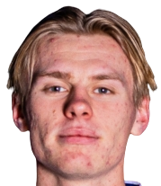 https://img.heibaitiyuy.com.cn/img/football/player/9e2ae3bdb99075f47e61b67b4acda5a6.png