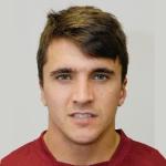 https://img.heibaitiyuy.com.cn/img/football/player/9e2beb3fa250be62cd8d7545218daaa8.png