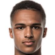 https://img.heibaitiyuy.com.cn/img/football/player/9e2d9b29e892520a014d3de38a8e935f.png