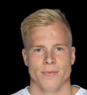 https://img.heibaitiyuy.com.cn/img/football/player/9e2f2eaad8fbf346577977e636facd7f.png