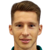 https://img.heibaitiyuy.com.cn/img/football/player/9e30e2611e0c3189130cdd023f2912bc.png