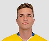 https://img.heibaitiyuy.com.cn/img/football/player/9e330198e6cf7a9c53b9f6364c138bcd.jpg