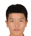 https://img.heibaitiyuy.com.cn/img/football/player/9e33e57744653e142325c9778a158120.png