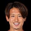 https://img.heibaitiyuy.com.cn/img/football/player/9e353e51a486820ffe8e921e966b58a4.png