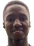 https://img.heibaitiyuy.com.cn/img/football/player/9e35f98e2fc82ebec82cb0218fc0abdb.png