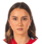 https://img.heibaitiyuy.com.cn/img/football/player/9e3db3f56675dd56995b6e164406d2d6.png
